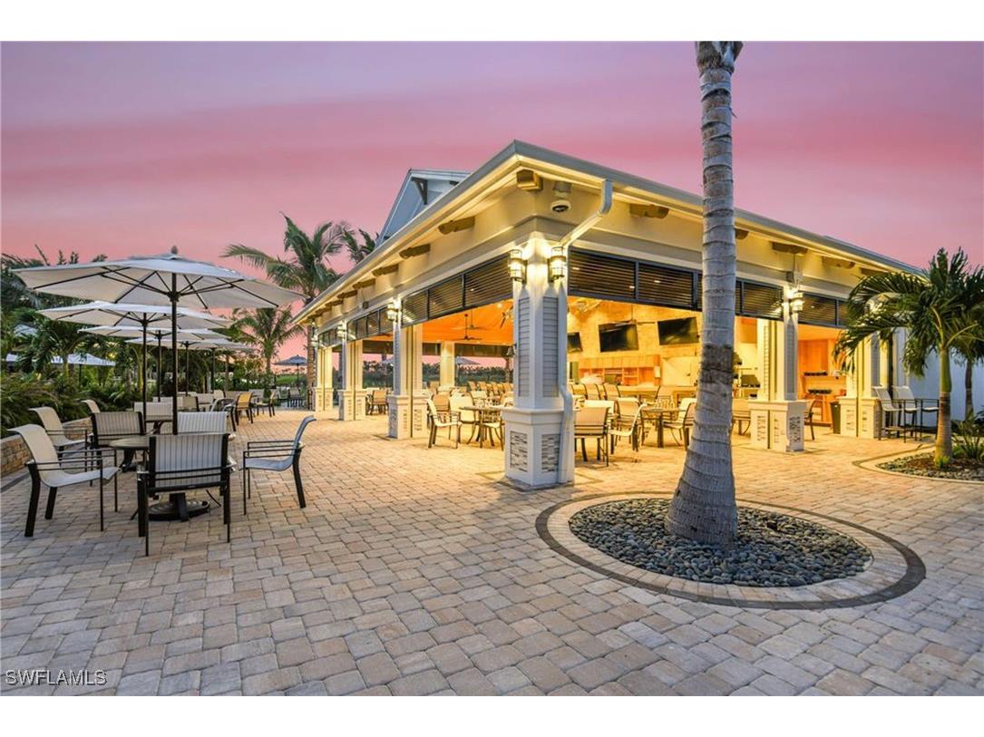 11841 Venetian Lagoon Drive #203 Fort Myers FL 33913 225078636 image35