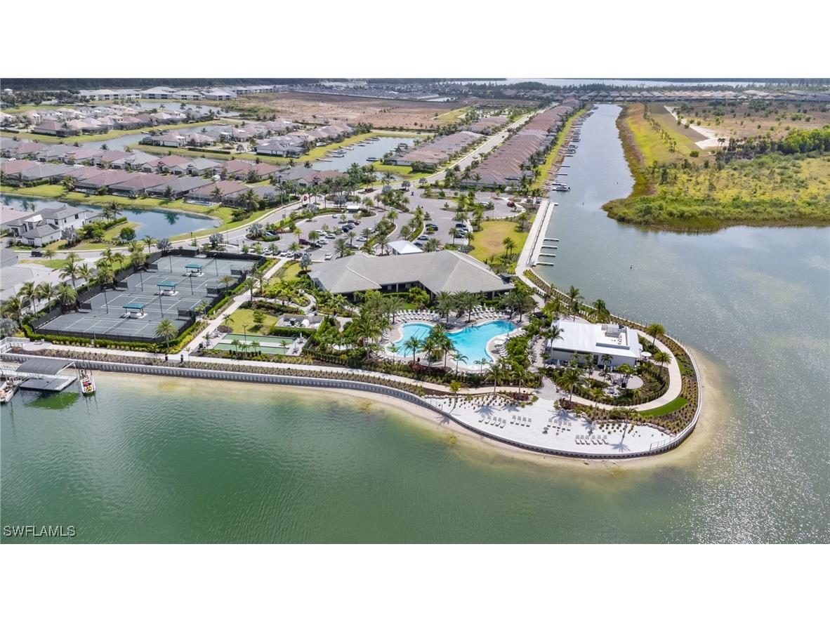 11841 Venetian Lagoon Drive #203 Fort Myers FL 33913 225078636 image37