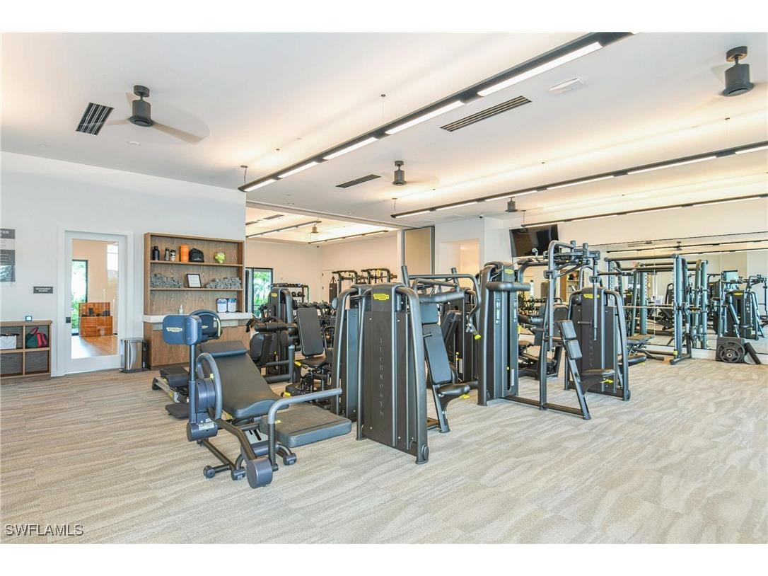 11841 Venetian Lagoon Drive #203 Fort Myers FL 33913 225078636 image39