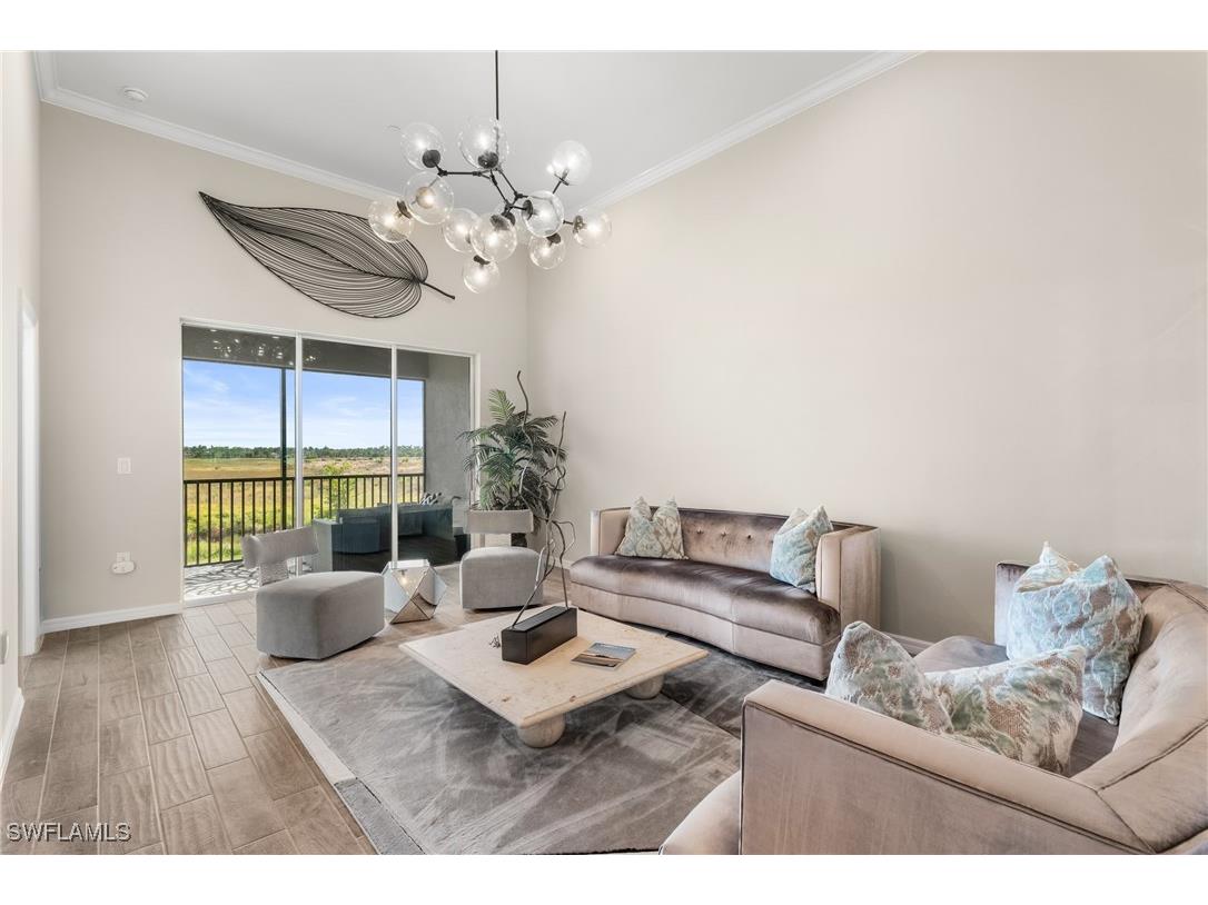 11841 Venetian Lagoon Drive #203 Fort Myers FL 33913 225078636 image4
