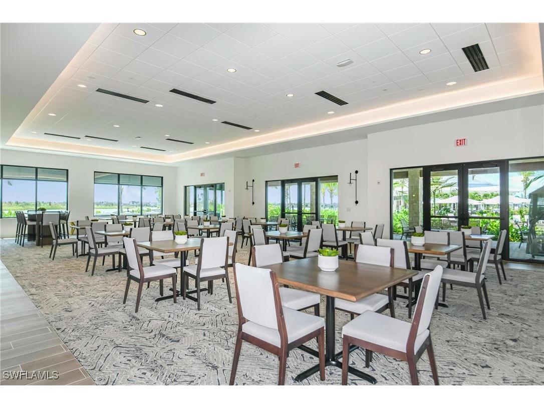 11841 Venetian Lagoon Drive #203 Fort Myers FL 33913 225078636 image40