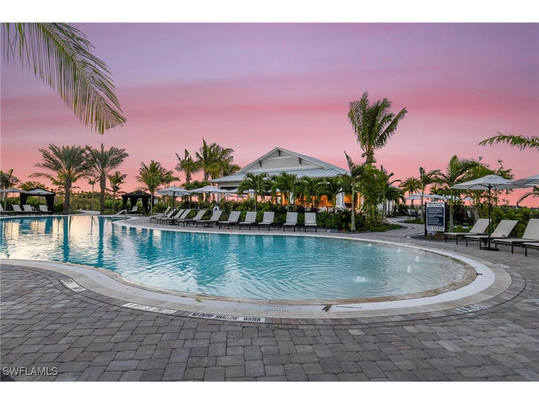 11841 Venetian Lagoon Drive #203 Fort Myers FL 33913 225078636 image41