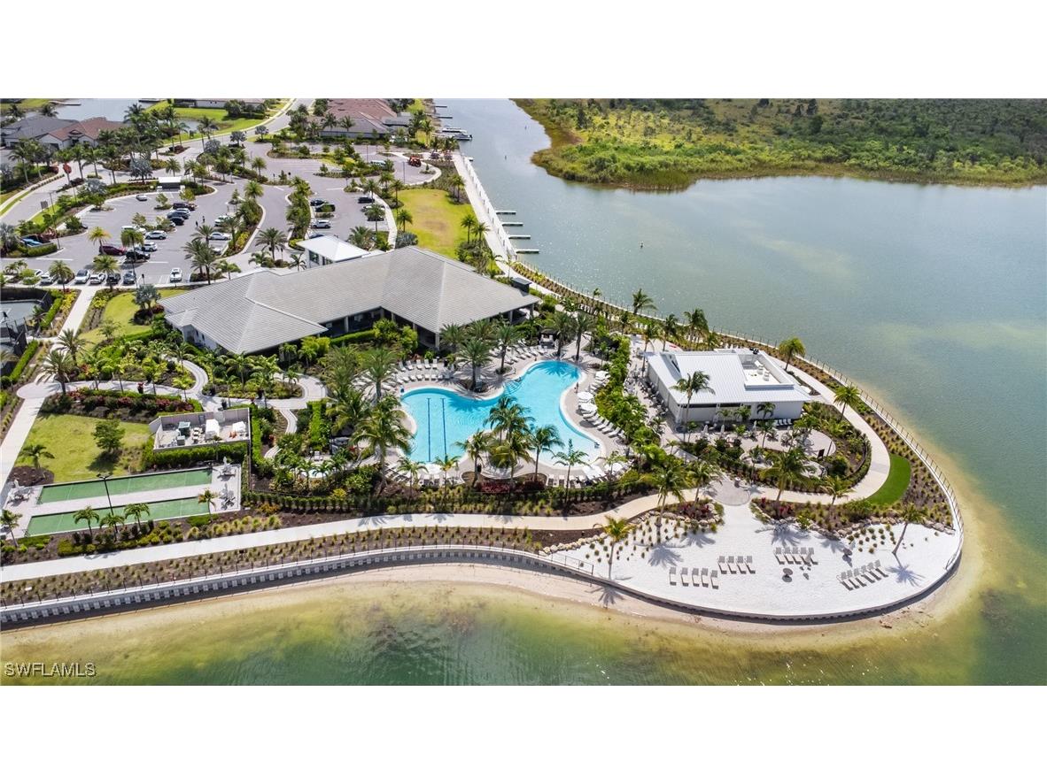 11841 Venetian Lagoon Drive #203 Fort Myers FL 33913 225078636 image42