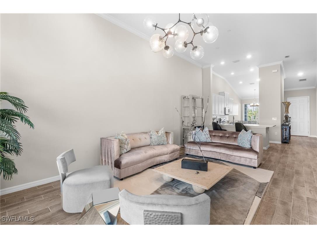 11841 Venetian Lagoon Drive #203 Fort Myers FL 33913 225078636 image5