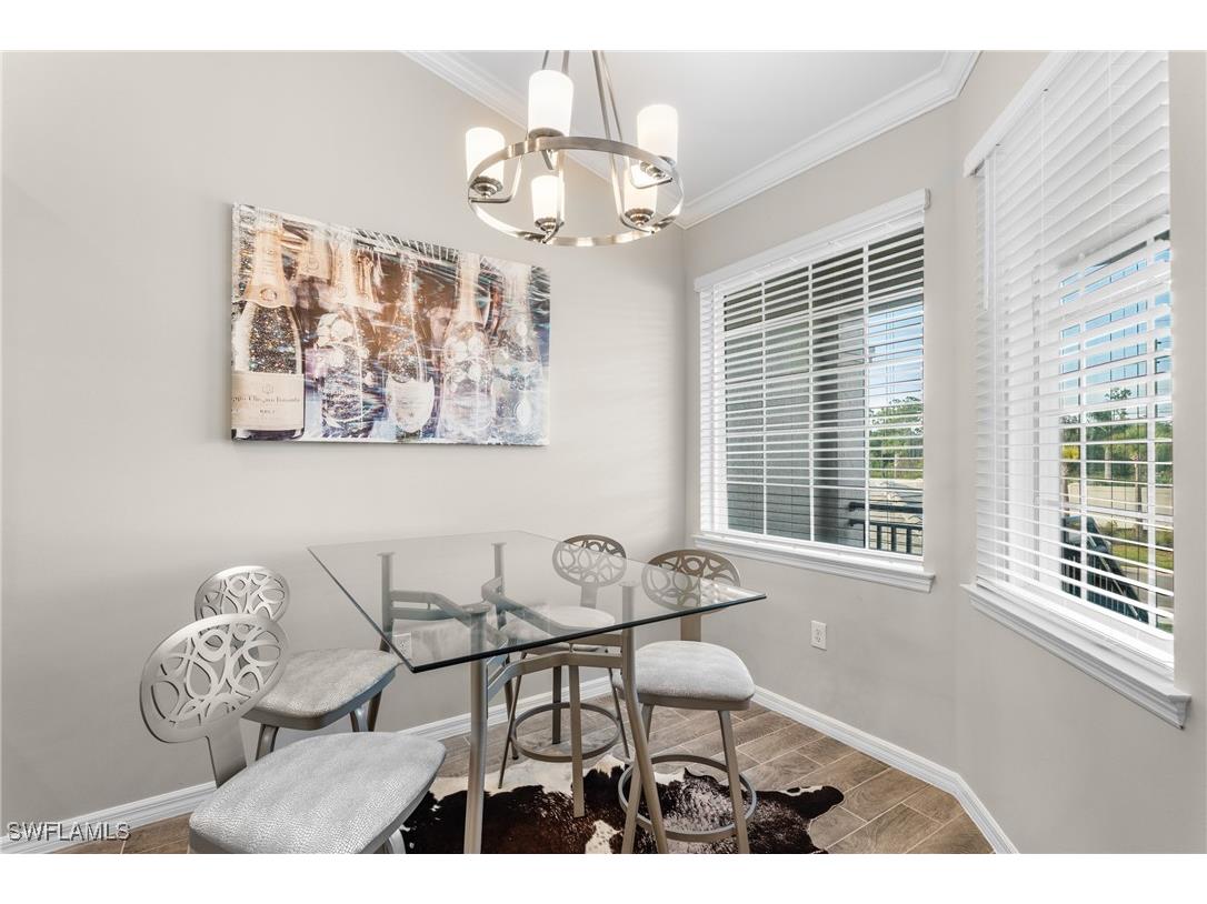 11841 Venetian Lagoon Drive #203 Fort Myers FL 33913 225078636 image6