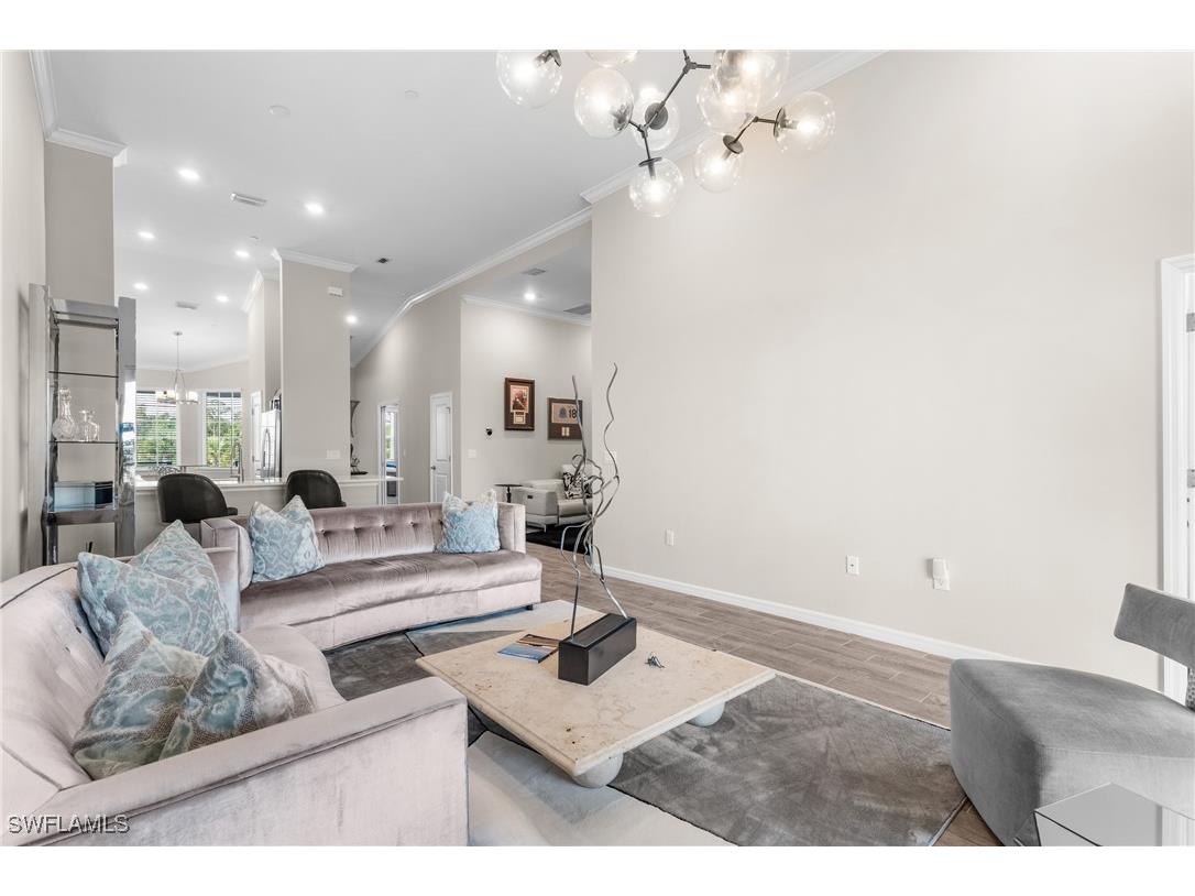 11841 Venetian Lagoon Drive #203 Fort Myers FL 33913 225078636 image7