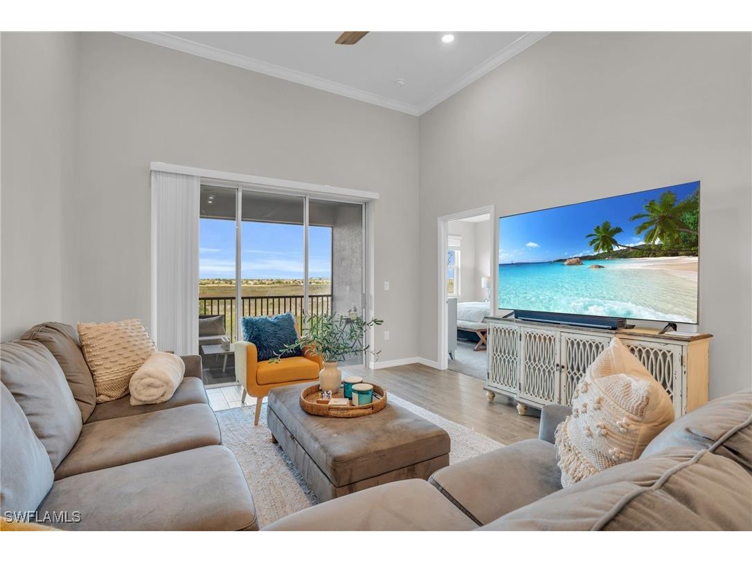 11841 Venetian Lagoon Drive #204 Fort Myers FL 33913 225052411 image10