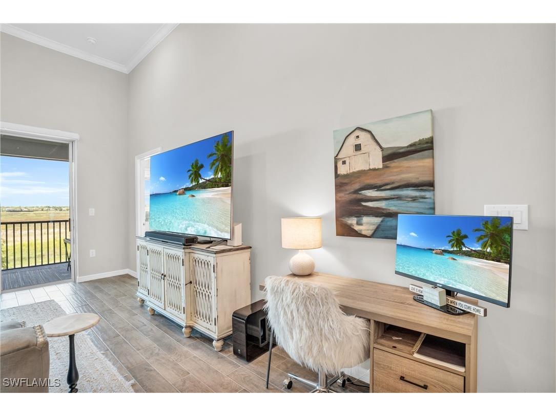 11841 Venetian Lagoon Drive #204 Fort Myers FL 33913 225052411 image11