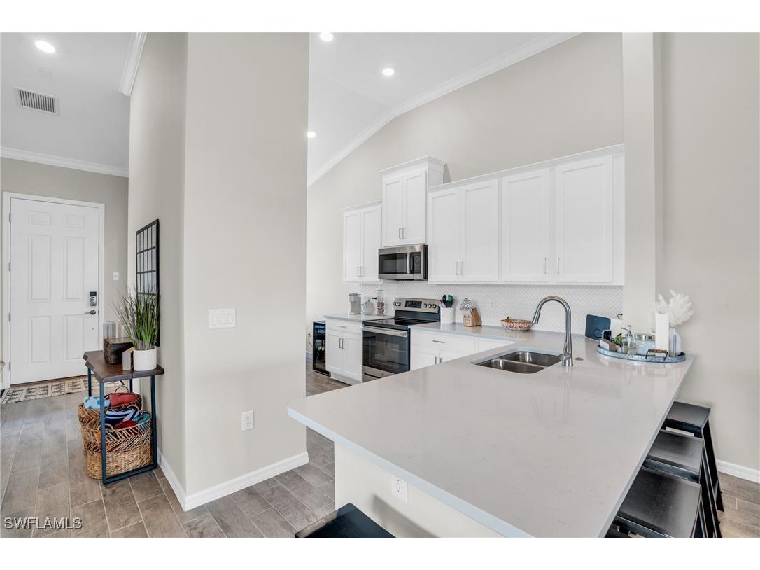 11841 Venetian Lagoon Drive #204 Fort Myers FL 33913 225052411 image14