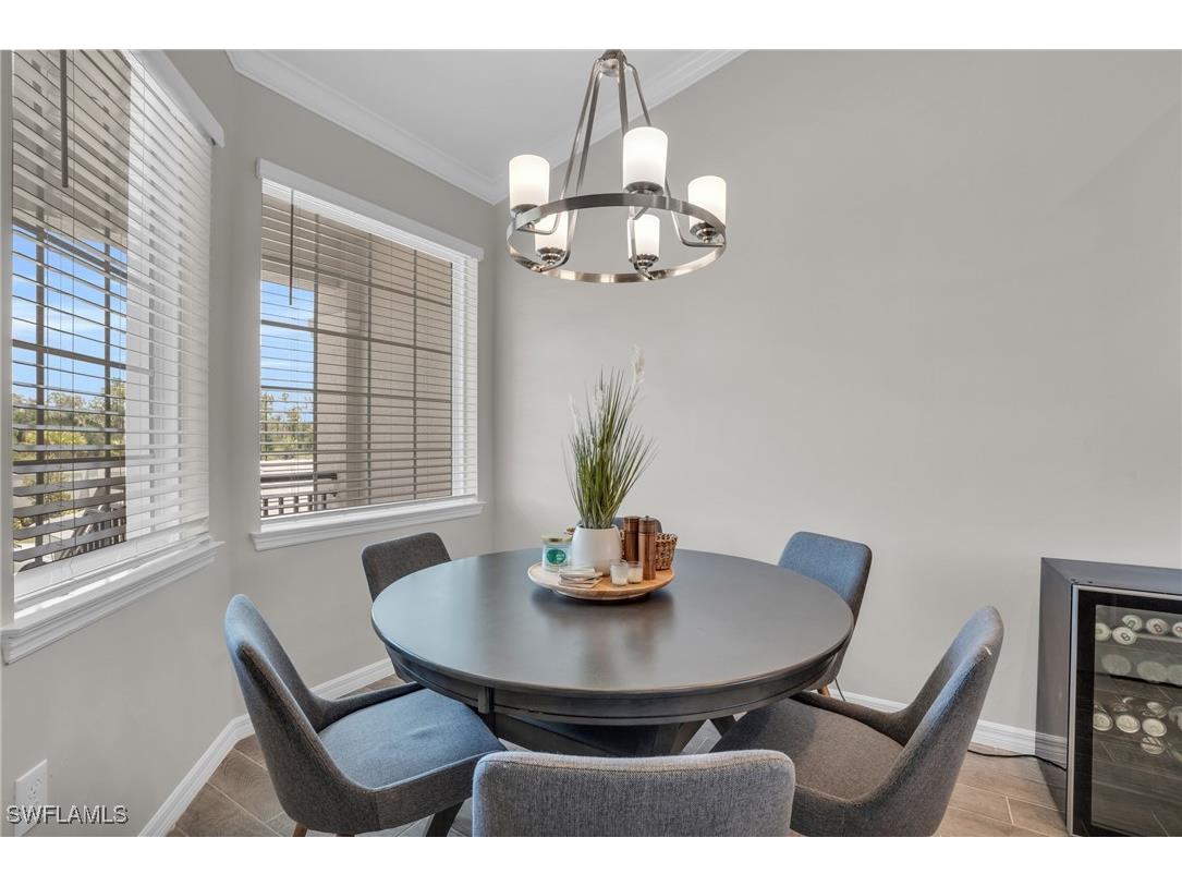 11841 Venetian Lagoon Drive #204 Fort Myers FL 33913 225052411 image17