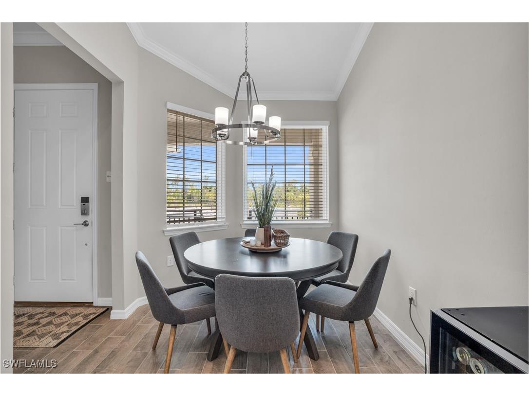 11841 Venetian Lagoon Drive #204 Fort Myers FL 33913 225052411 image18