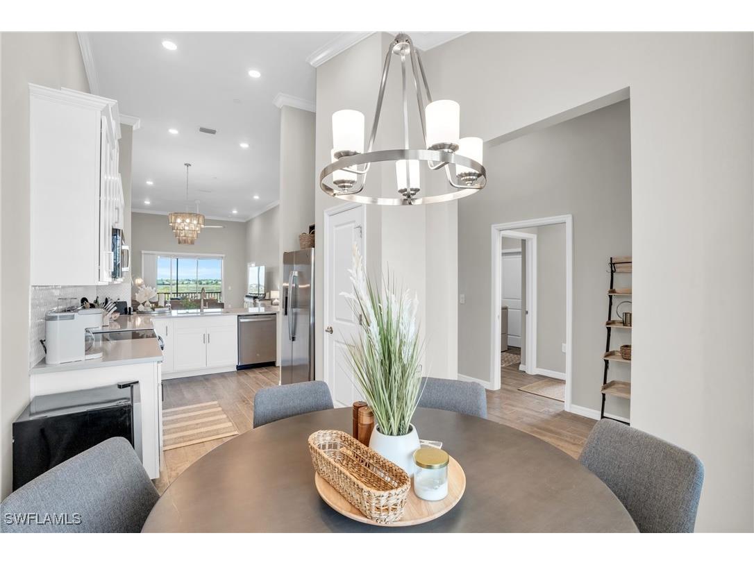 11841 Venetian Lagoon Drive #204 Fort Myers FL 33913 225052411 image19