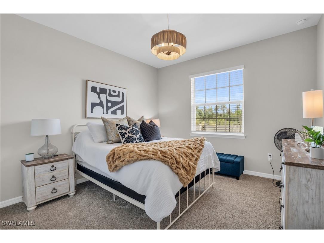 11841 Venetian Lagoon Drive #204 Fort Myers FL 33913 225052411 image21