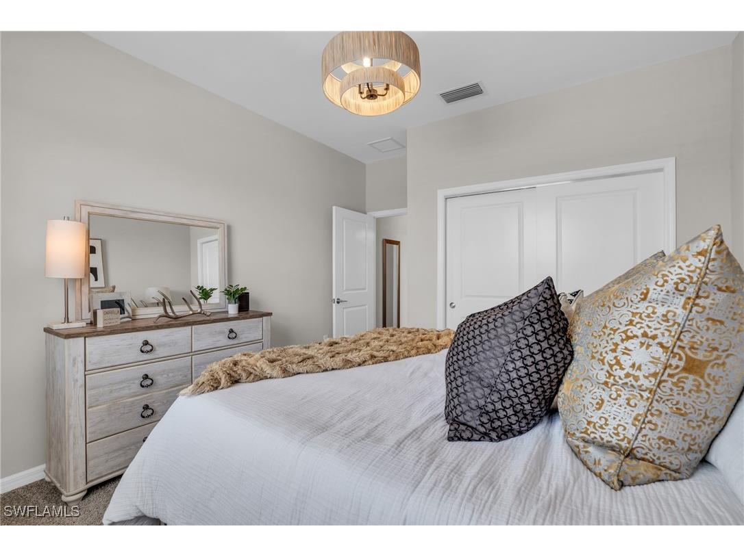 11841 Venetian Lagoon Drive #204 Fort Myers FL 33913 225052411 image22