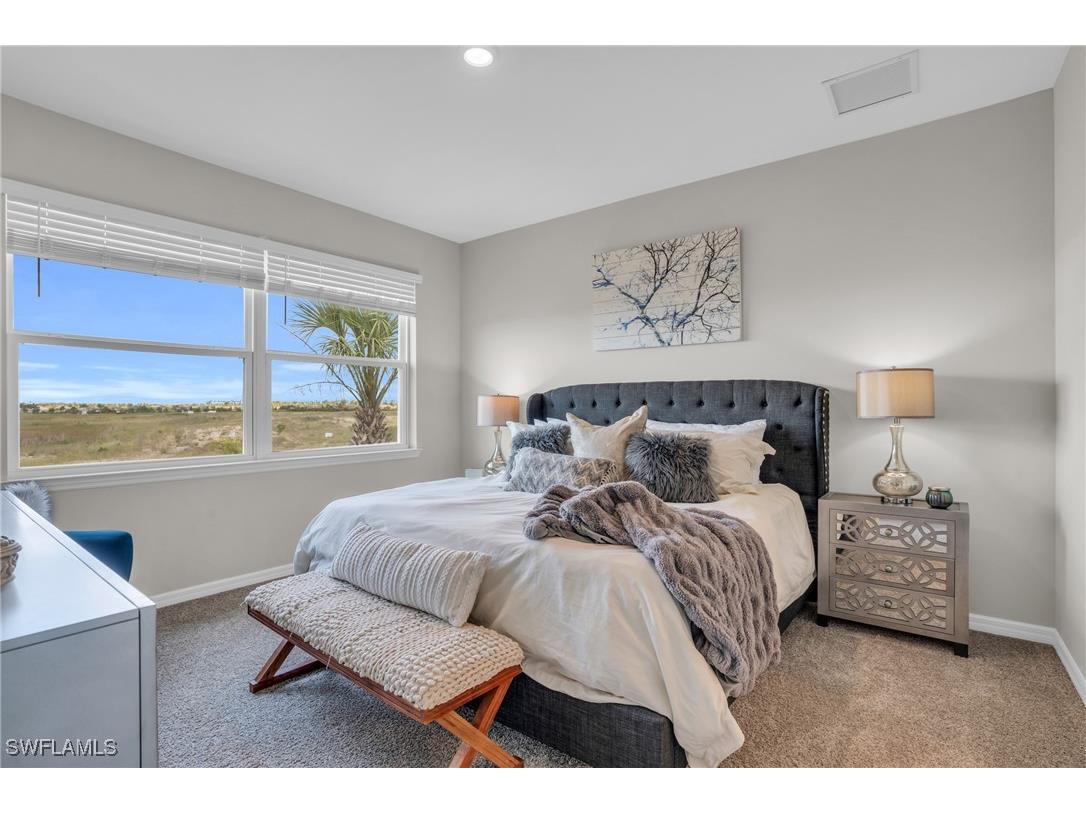 11841 Venetian Lagoon Drive #204 Fort Myers FL 33913 225052411 image23