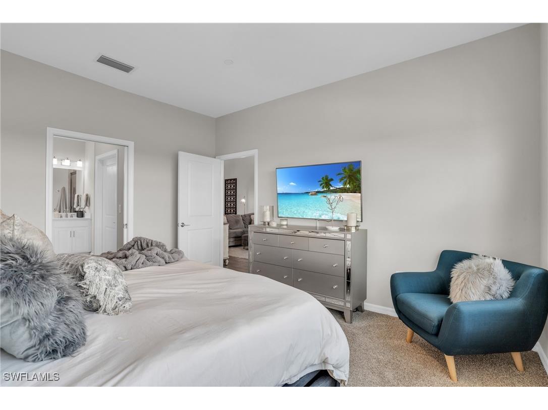 11841 Venetian Lagoon Drive #204 Fort Myers FL 33913 225052411 image24