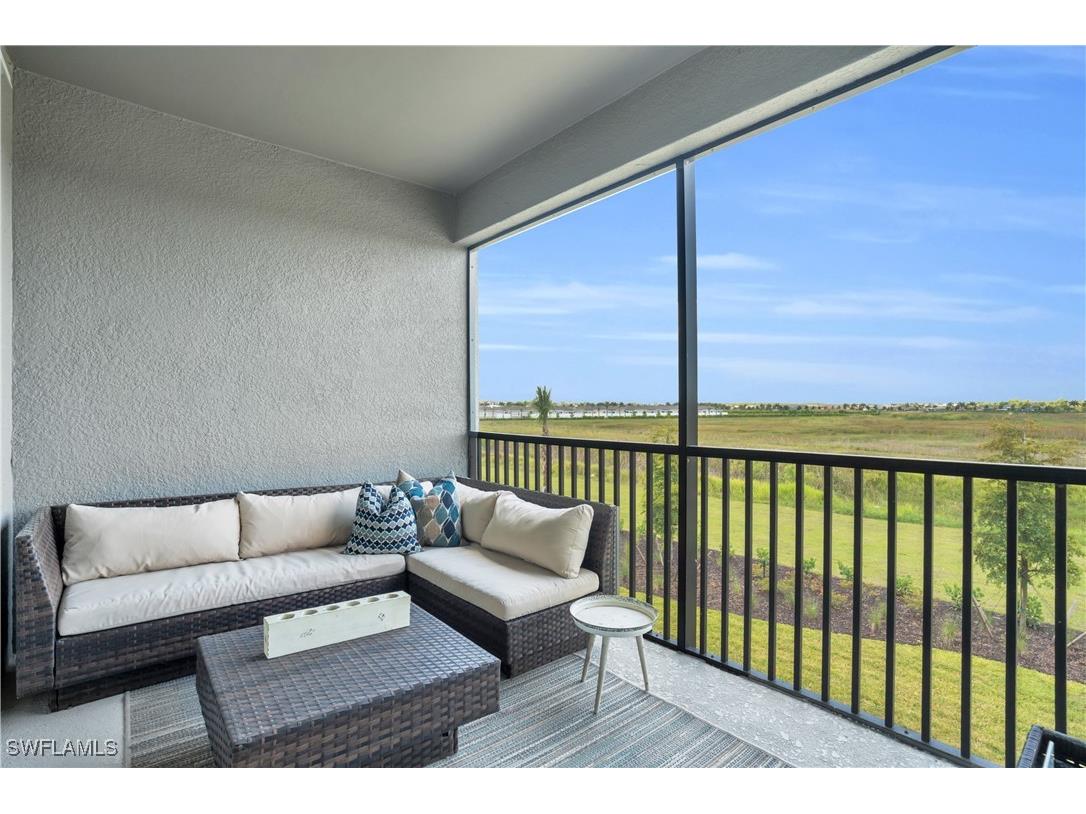 11841 Venetian Lagoon Drive #204 Fort Myers FL 33913 225052411 image29