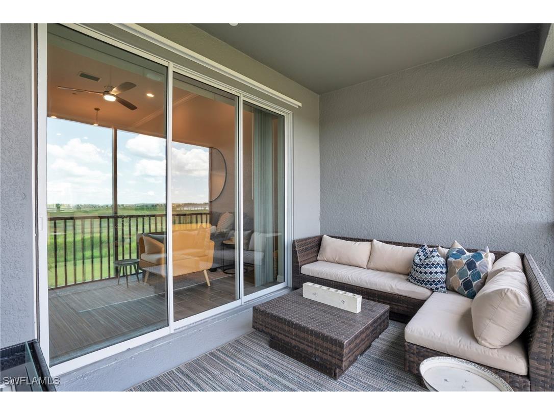 11841 Venetian Lagoon Drive #204 Fort Myers FL 33913 225052411 image30
