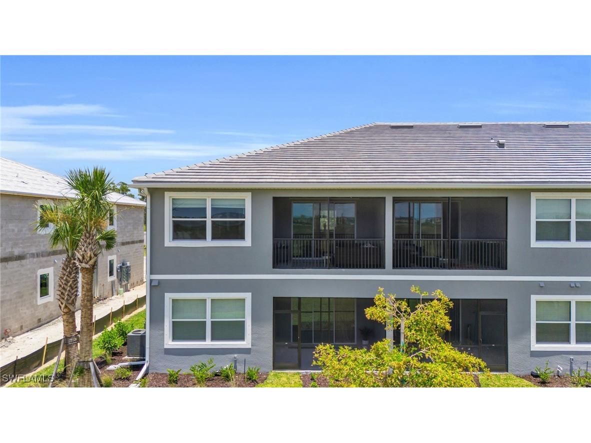11841 Venetian Lagoon Drive #204 Fort Myers FL 33913 225052411 image31