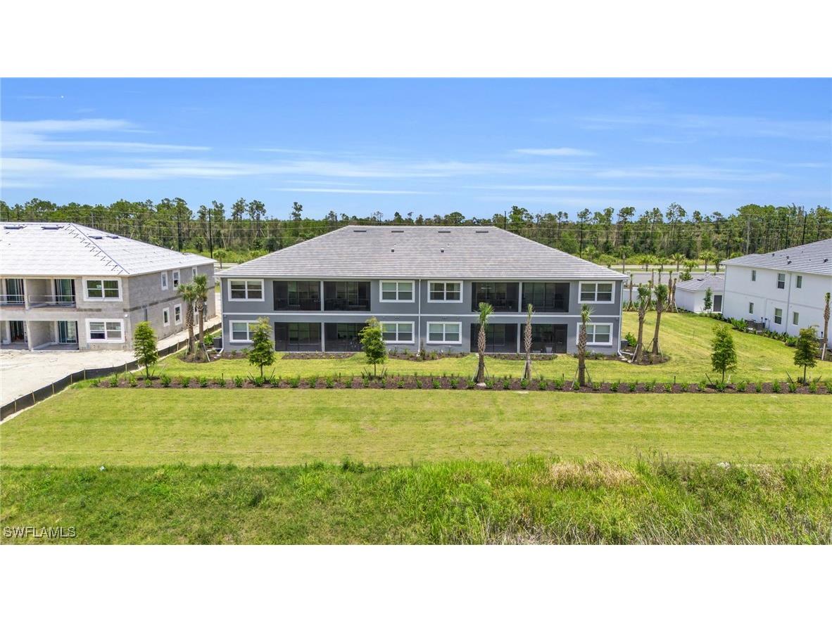 11841 Venetian Lagoon Drive #204 Fort Myers FL 33913 225052411 image32