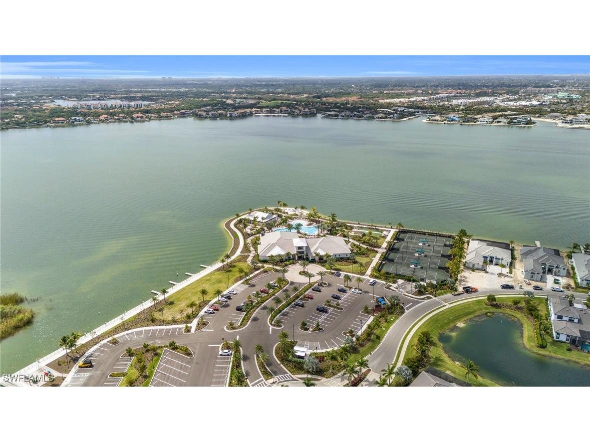 11841 Venetian Lagoon Drive #204 Fort Myers FL 33913 225052411 image34