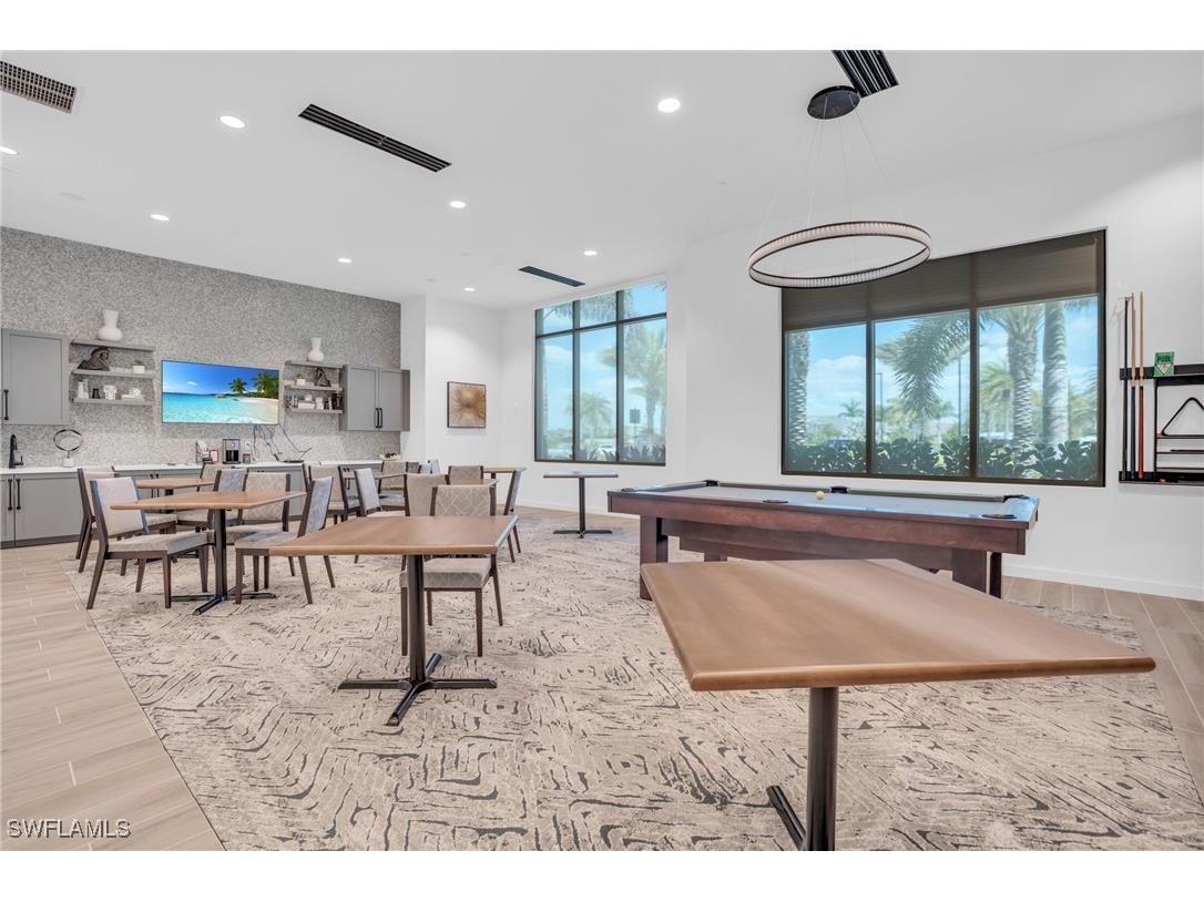 11841 Venetian Lagoon Drive #204 Fort Myers FL 33913 225052411 image37