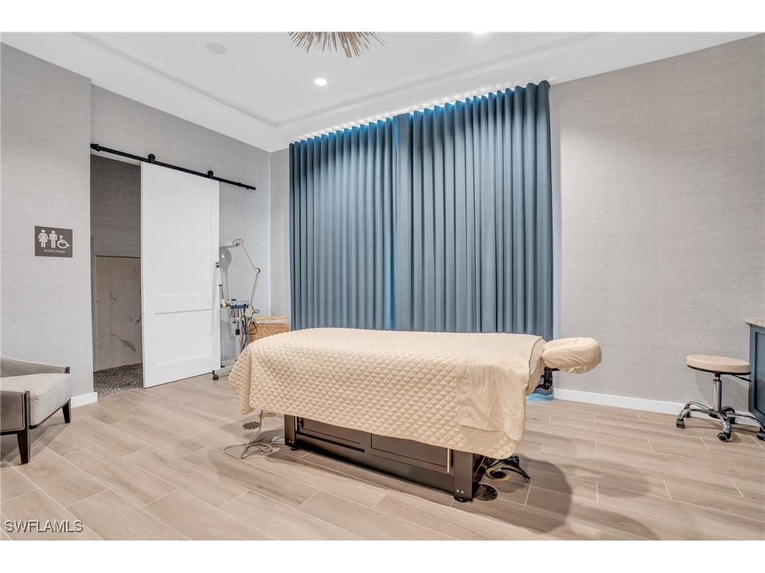 11841 Venetian Lagoon Drive #204 Fort Myers FL 33913 225052411 image38