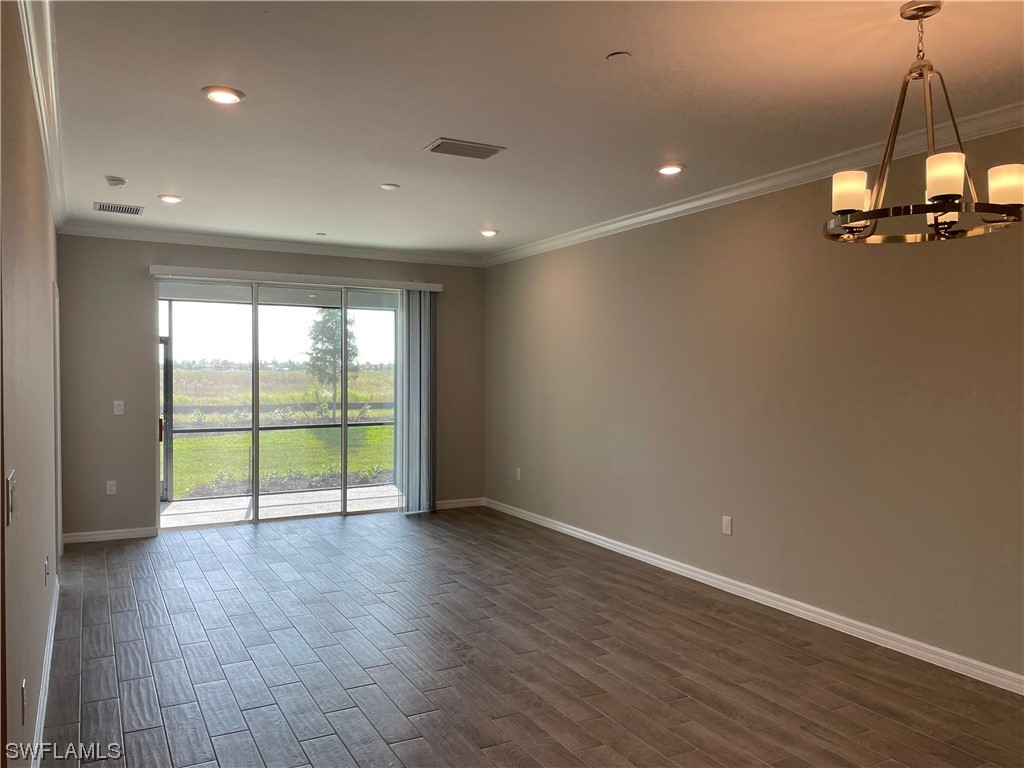 11841 Venetian Lagoon #103 Fort Myers FL 33928 223095941 image1