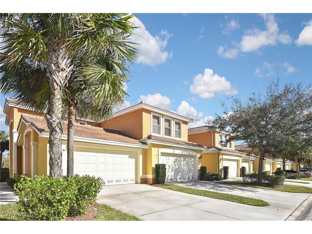 11842 Bayport Lane #2104 Fort Myers FL 33908 224087912 image1