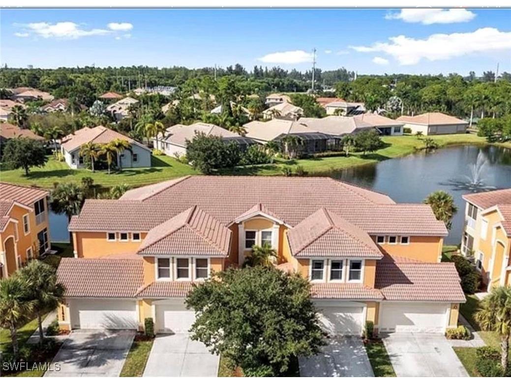 11842 Bayport Lane #2102 Fort Myers FL 33908 226000648 image1