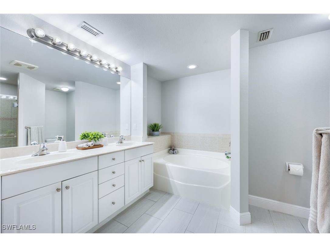 11842 Bayport Lane #2102 Fort Myers FL 33908 226000648 image10