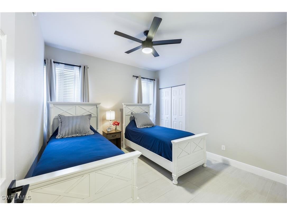 11842 Bayport Lane #2102 Fort Myers FL 33908 226000648 image12