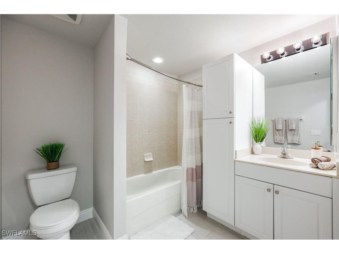 11842 Bayport Lane #2102 Fort Myers FL 33908 226000648 image13