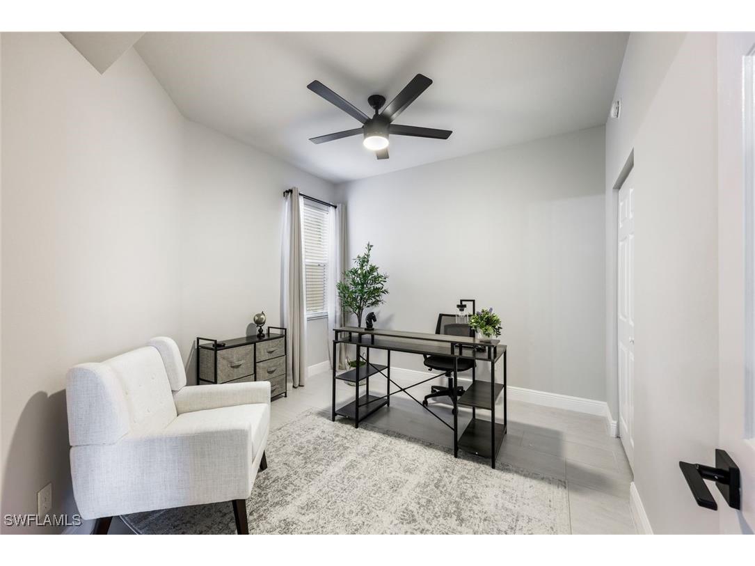 11842 Bayport Lane #2102 Fort Myers FL 33908 226000648 image14