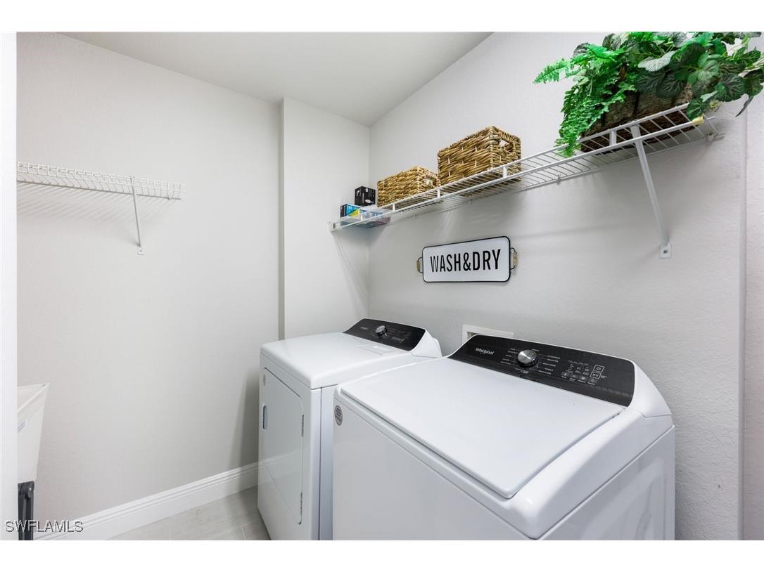 11842 Bayport Lane #2102 Fort Myers FL 33908 226000648 image15
