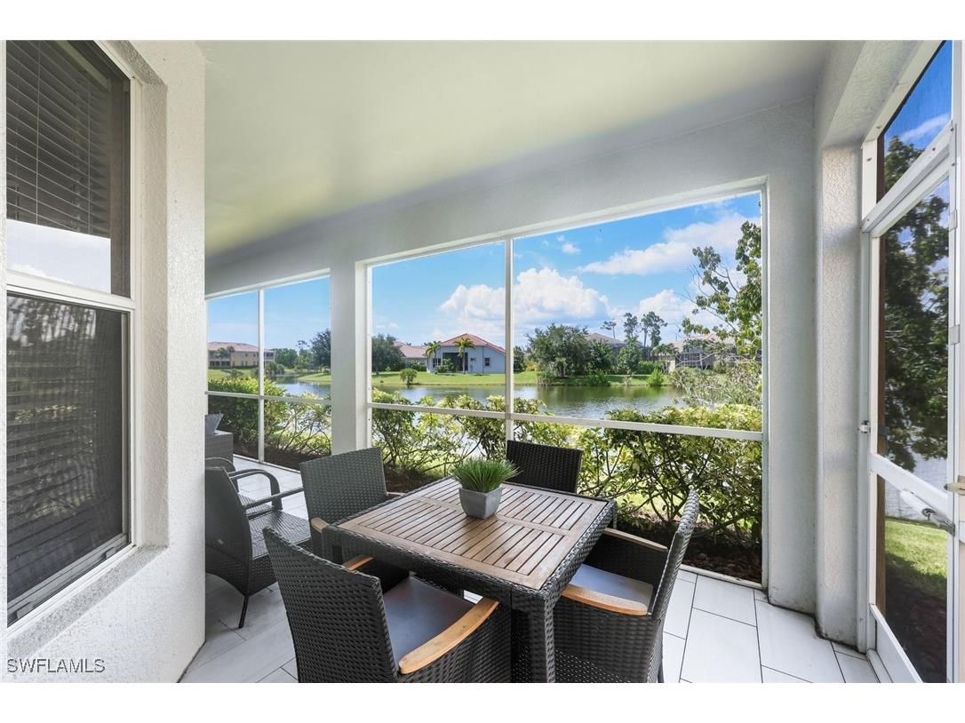 11842 Bayport Lane #2102 Fort Myers FL 33908 226000648 image16