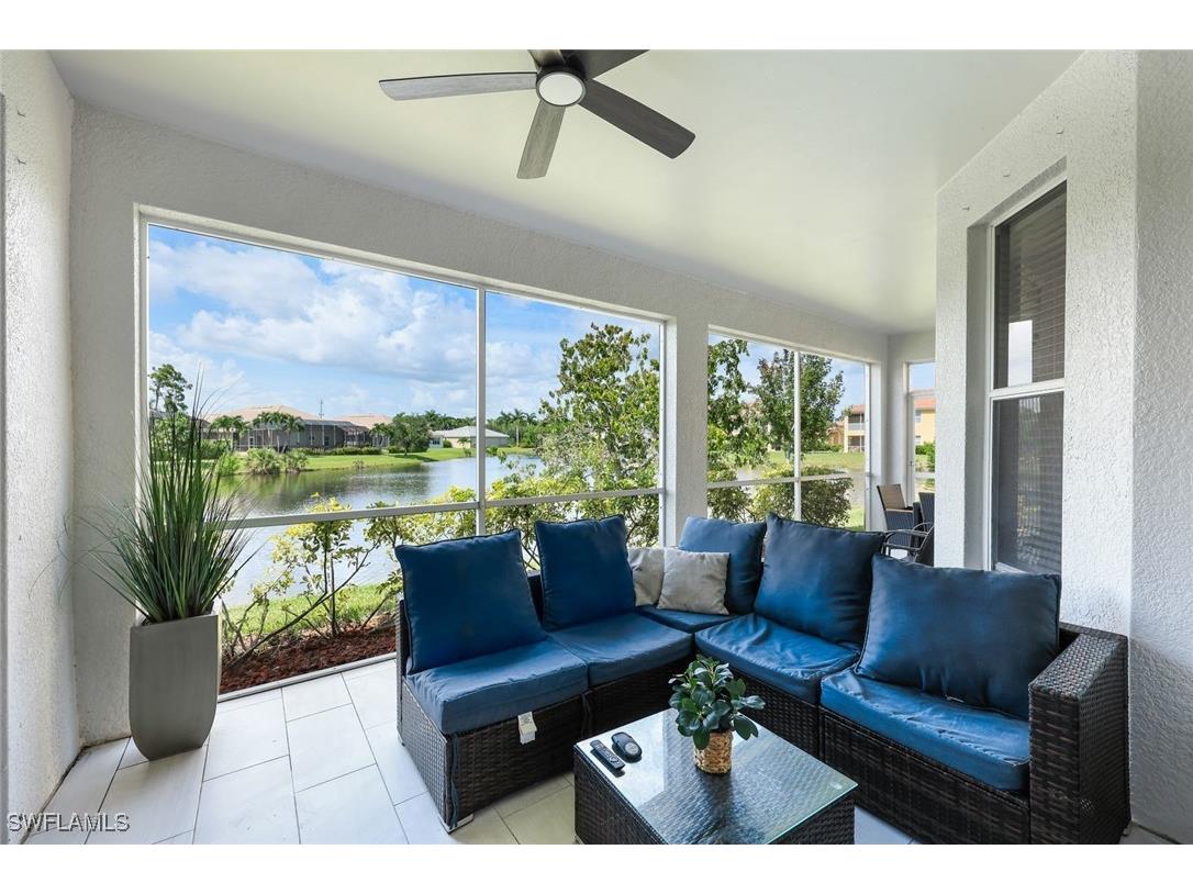 11842 Bayport Lane #2102 Fort Myers FL 33908 226000648 image17