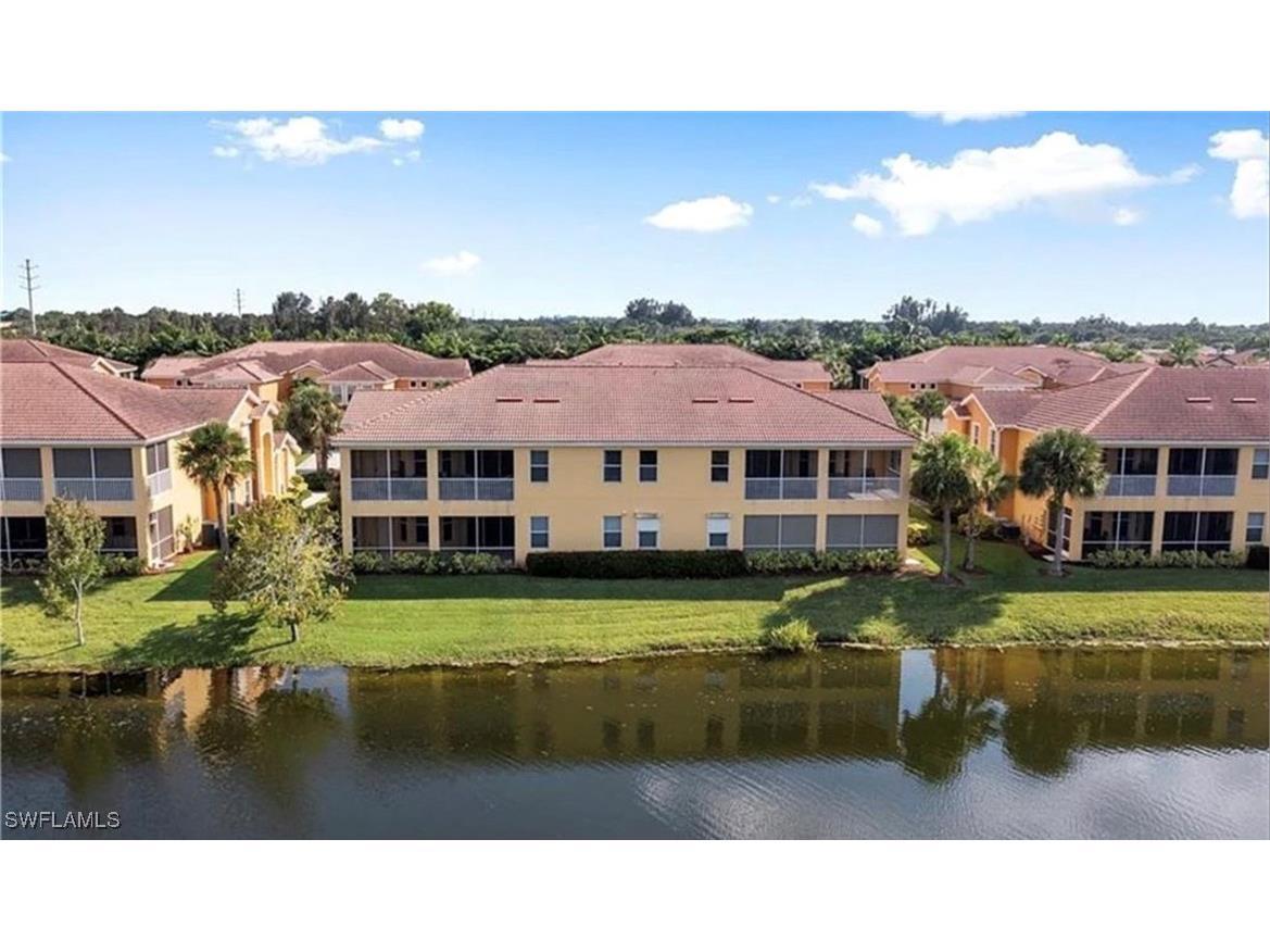 11842 Bayport Lane #2102 Fort Myers FL 33908 226000648 image18