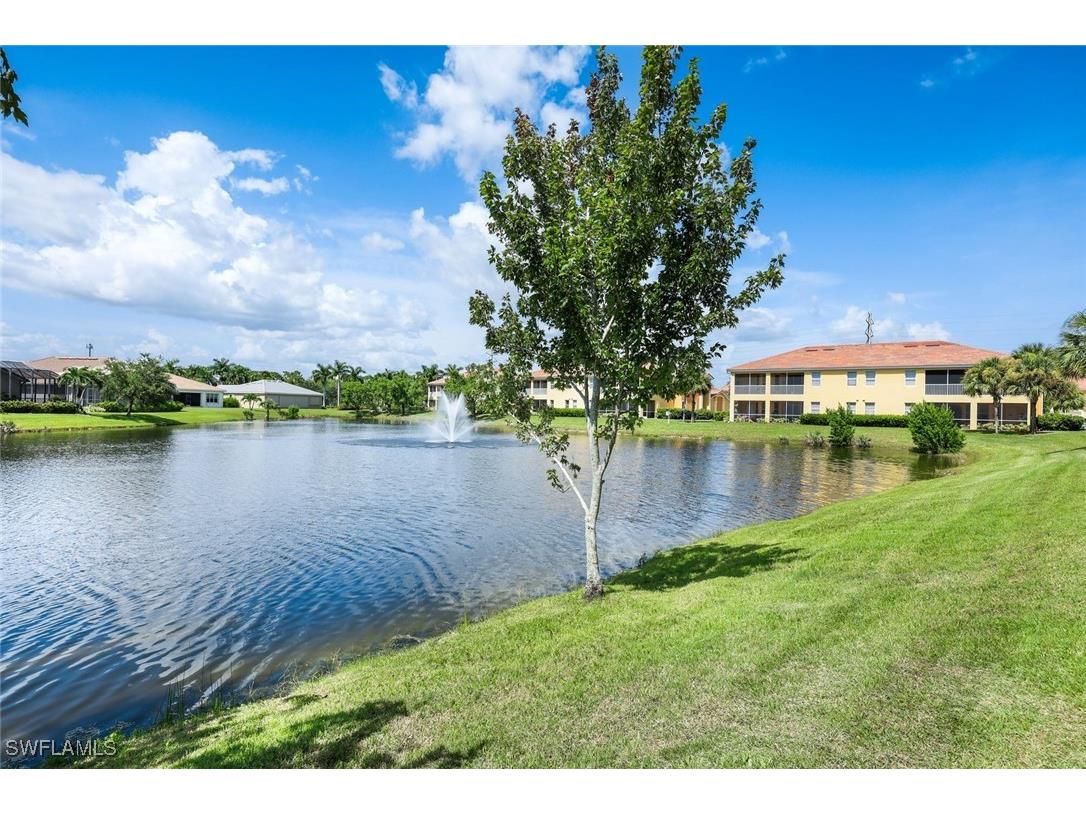 11842 Bayport Lane #2102 Fort Myers FL 33908 226000648 image2