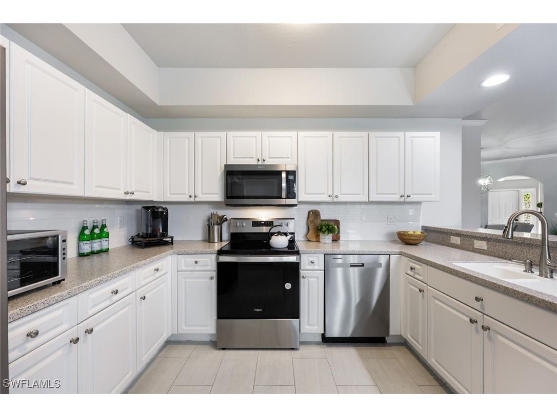 11842 Bayport Lane #2102 Fort Myers FL 33908 226000648 image3