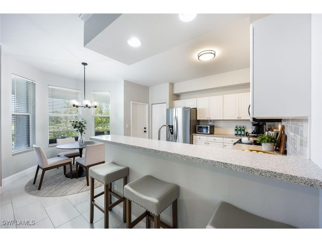 11842 Bayport Lane #2102 Fort Myers FL 33908 226000648 image4