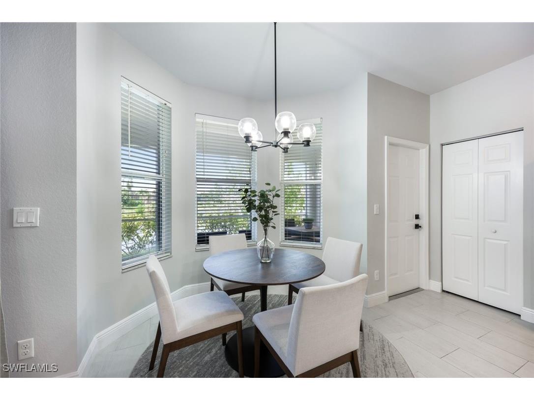 11842 Bayport Lane #2102 Fort Myers FL 33908 226000648 image5