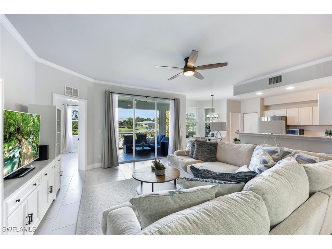 11842 Bayport Lane #2102 Fort Myers FL 33908 226000648 image6