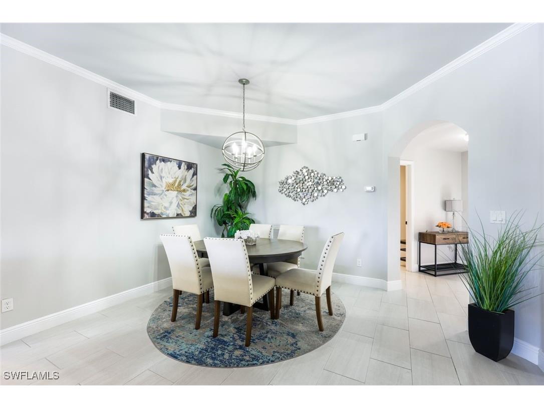 11842 Bayport Lane #2102 Fort Myers FL 33908 226000648 image7