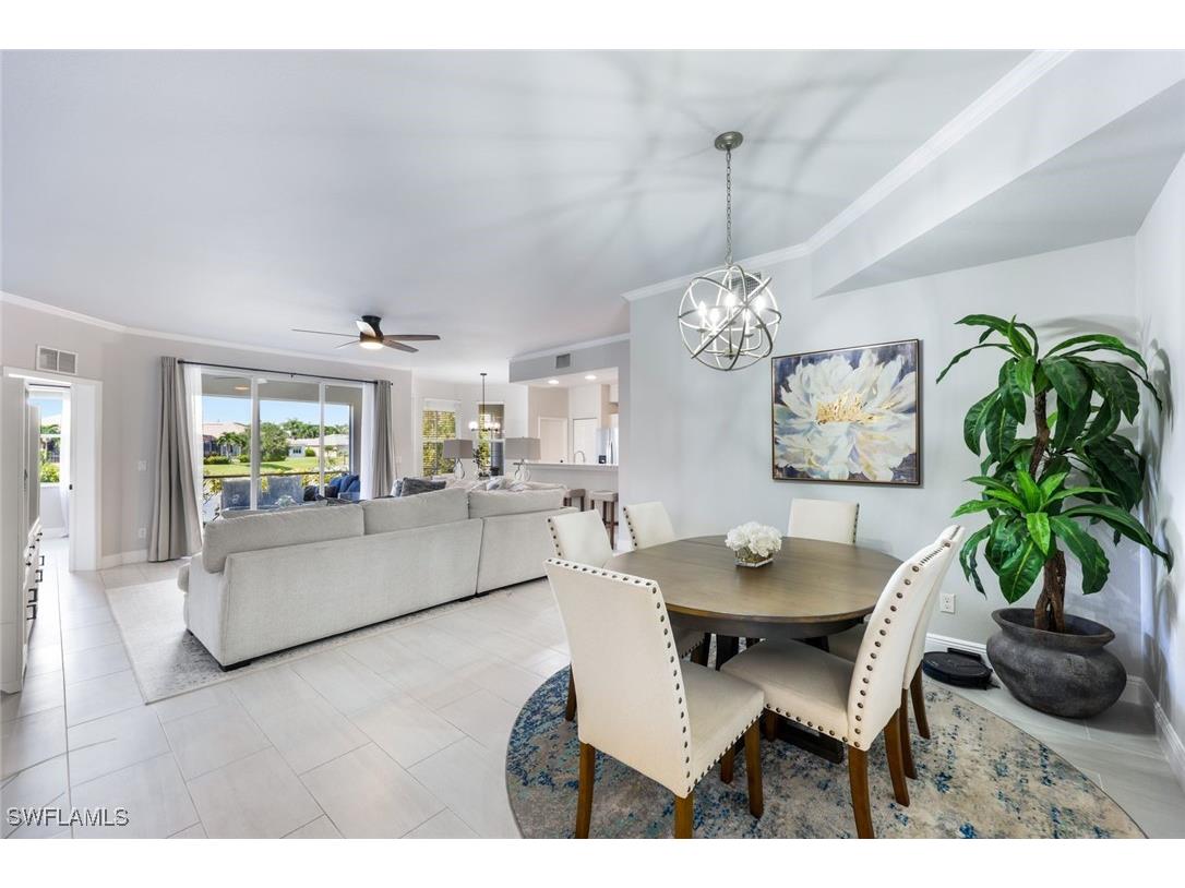 11842 Bayport Lane #2102 Fort Myers FL 33908 226000648 image8