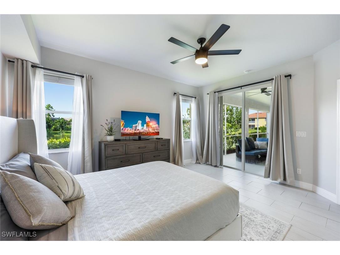 11842 Bayport Lane #2102 Fort Myers FL 33908 226000648 image9