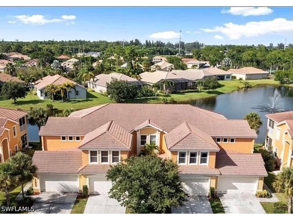 11842 Bayport Lane #2102 Fort Myers FL 33908 226024943 image1