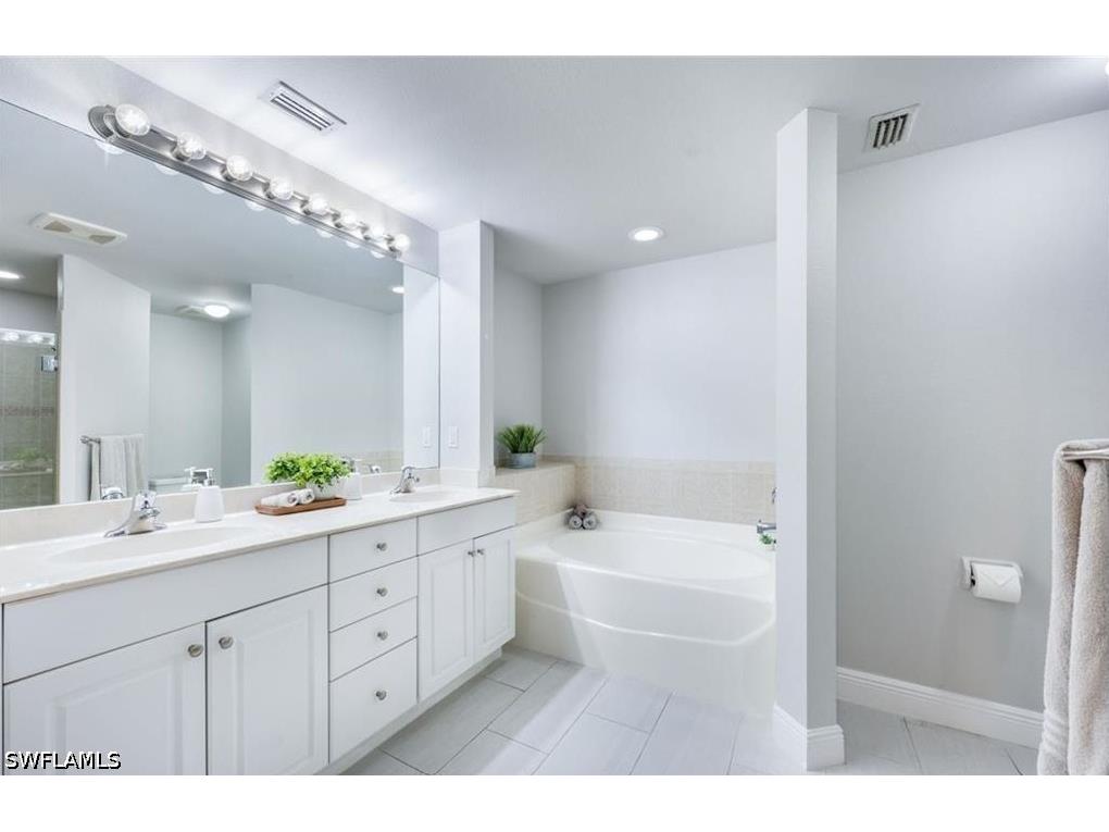 11842 Bayport Lane #2102 Fort Myers FL 33908 226024943 image10