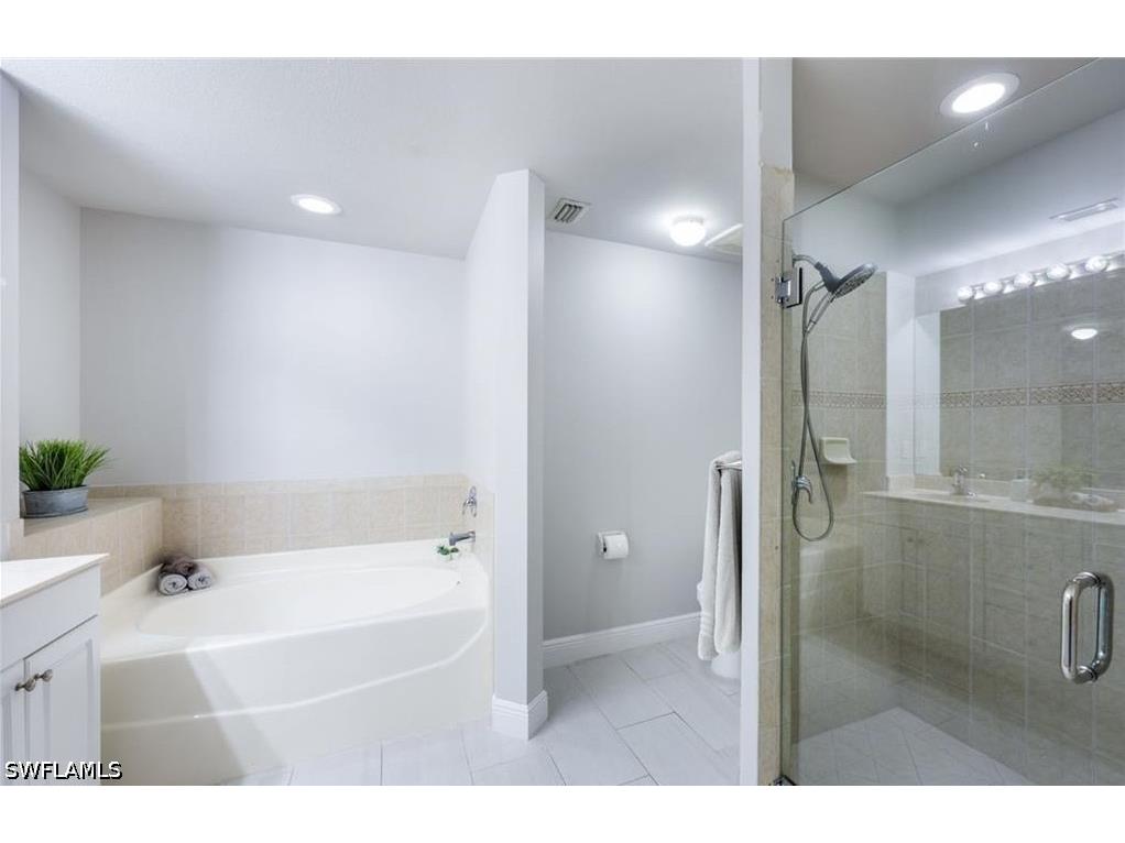 11842 Bayport Lane #2102 Fort Myers FL 33908 226024943 image11