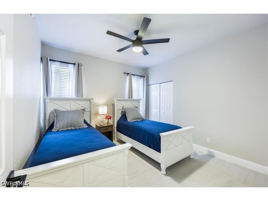 11842 Bayport Lane #2102 Fort Myers FL 33908 226024943 image12